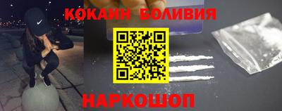 apvp Ликино-Дулёво
