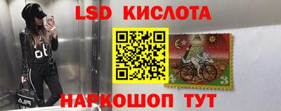 MDMA Premium VHQ Ливны