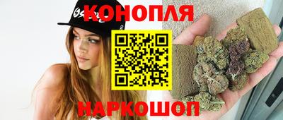 apvp Ликино-Дулёво